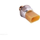 Sensor, fuel pressure AUTOMEGA - 248299610