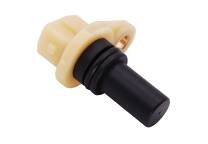 Sensor, Geschwindigkeit
