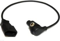 Sensor, Geschwindigkeit