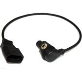 Sensor, Geschwindigkeit AUTOMEGA - 150040710