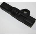 Sensor, hastighet AUTOMEGA - 150004710