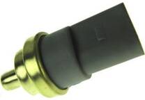 Sensor, koelvloeistoftemperatuur