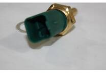 Sensor, koelvloeistoftemperatuur