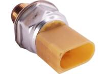 Sensor, Kraftstoffdruck