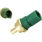 Sensor, kylmedelstemperatur AUTOMEGA - 150007610