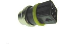 Sensor, kylmedelstemperatur