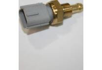 Sensor, kylmedelstemperatur