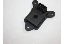 Sensor, laddtryck