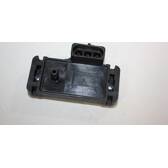 Sensor, Ladedruck AUTOMEGA - 150059510