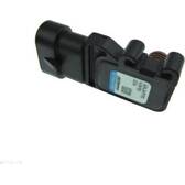 Sensor, Ladedruck AUTOMEGA - 150082510