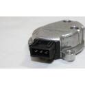 Sensor, Nockenwellenposition AUTOMEGA - 150028910