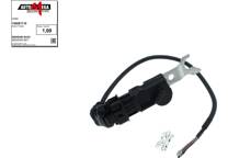 Sensor, Nockenwellenposition