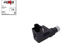 Sensor, Nockenwellenposition