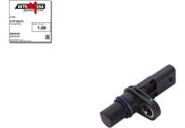 Sensor, Nockenwellenposition