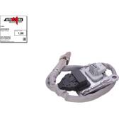 Sensor NOx, inyección de úrea AUTOMEGA - 274733510