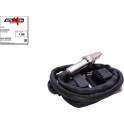 Sensor NOx, inyección de úrea AUTOMEGA - 274734210
