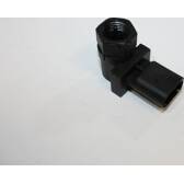 Sensor, odometer AUTOMEGA - 150037110
