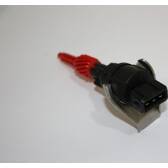 Sensor, odometer AUTOMEGA - 150037210
