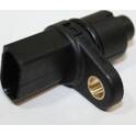 Sensor, odometer AUTOMEGA - 150037610