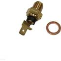 Sensor, olietemperatuur AUTOMEGA - 150016510