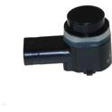 Sensor, park distance control AUTOMEGA - 150037710