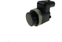 Sensor, park distance control