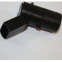 Sensor, park distance control AUTOMEGA - 150038110