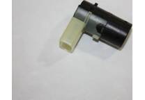 Sensor, park distance control