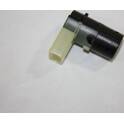 Sensor, park distance control AUTOMEGA - 150038210
