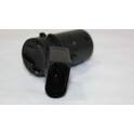 Sensor, park distance control AUTOMEGA - 150038310