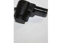 Sensor, park distance control