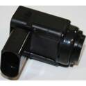 Sensor, park distance control AUTOMEGA - 150057410