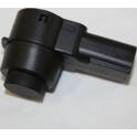 Sensor, park distance control AUTOMEGA - 150096410