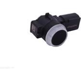 Sensor, park distance control AUTOMEGA - 250970610