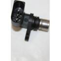 Sensor, posição do commando de válvulas AUTOMEGA - 150029010