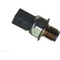 Sensor, presión combustible AUTOMEGA - 248299210