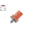 Sensor, pressão do combustível AUTOMEGA - 247978310