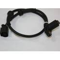 Sensor, revoluciones de la rueda AUTOMEGA - 150003610