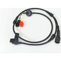 Sensor, revoluciones de la rueda AUTOMEGA - 150041210