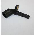 Sensor, revoluciones de la rueda AUTOMEGA - 150041410