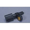Sensor, revoluciones de la rueda AUTOMEGA - 150041510