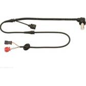 Sensor, revoluciones de la rueda AUTOMEGA - 150041810