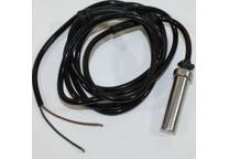 Sensor, revoluciones de la rueda