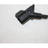 Sensor, rotações da roda AUTOMEGA - 150008910