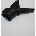Sensor, rotações da roda AUTOMEGA - 150010810