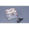 Sensor, rotações da roda AUTOMEGA - 150041610