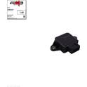 Sensor, smoorkleppenverstelling AUTOMEGA - 150061510