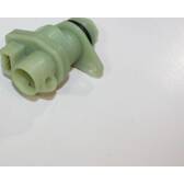 Sensor, snelheid, toerental AUTOMEGA - 150070710