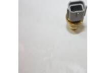 Sensor, temperatura del refrigerante