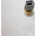 Sensor, temperatura del refrigerante AUTOMEGA - 150005310